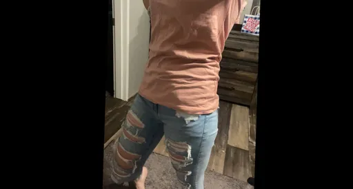 Kristen