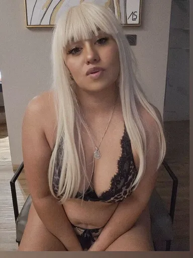 Bere la muñe