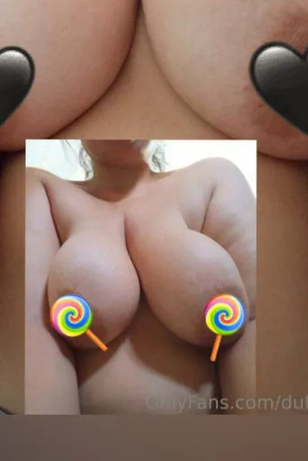 🍒✨Mar Vip (Free Dick Rate) VC/custom/fet