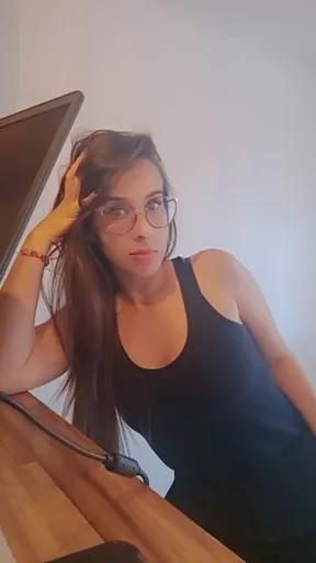 Dulce 🍭 Psychologist