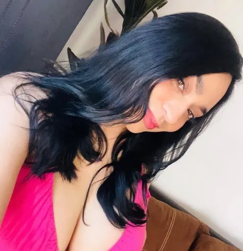 Jazmin