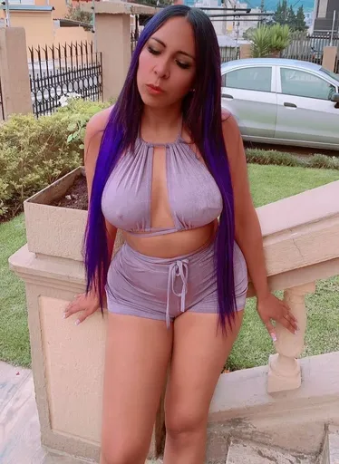 Dulce María