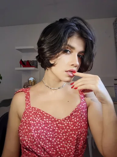 DULCE