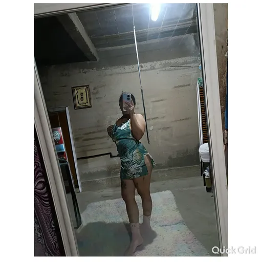 Dulce Veneno