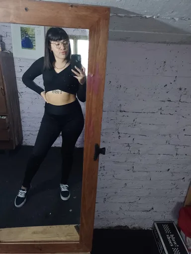 Dulce