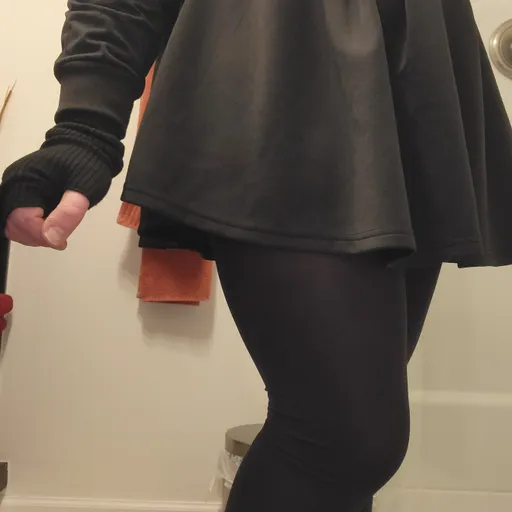 Kay 🦊