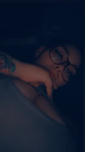 Angelique