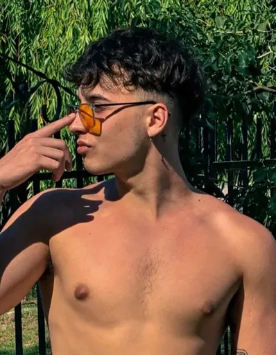 Valentino Durán