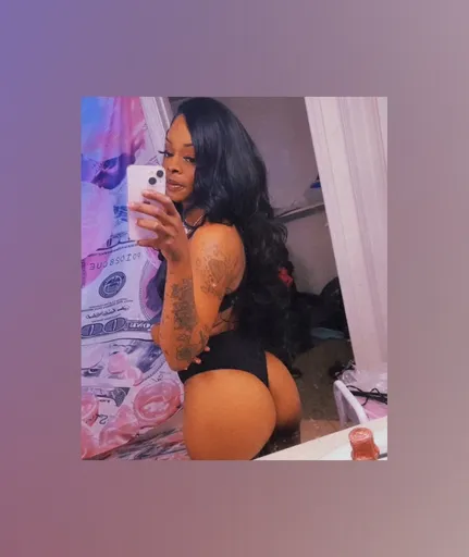 iLyDusse🥶