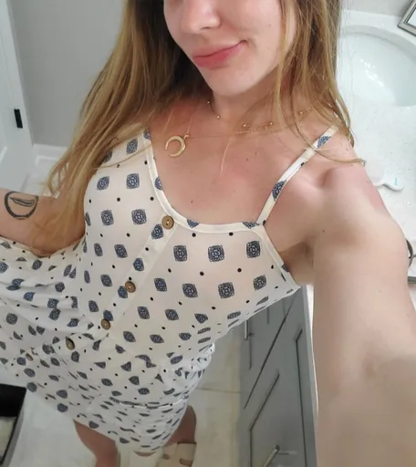 Dutchess Caroline