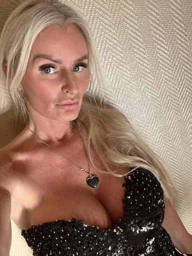 DutchFreya