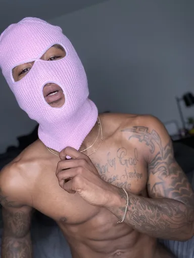 Dwaynemckellbaby