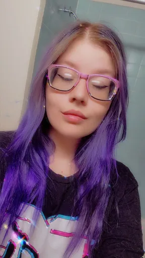 DXDDYKITTEN