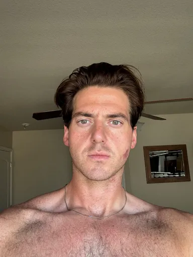 Dylan Carlino