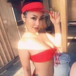 Dyosa