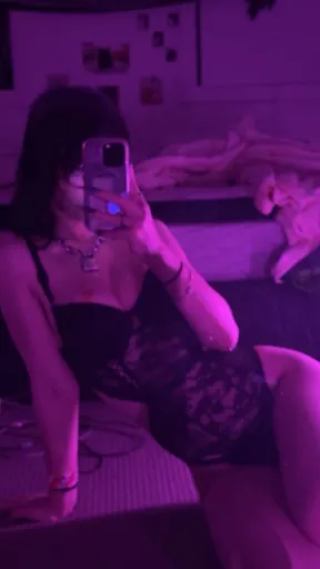 gh0st <3