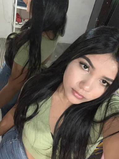 Isaa