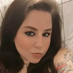 Valerie