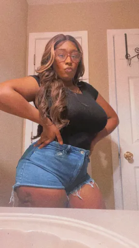 Treshia