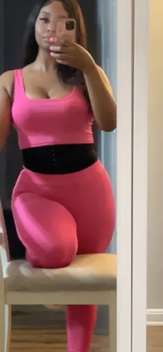 Eatjada