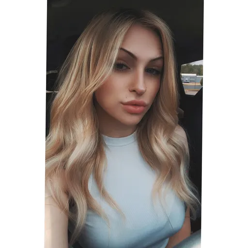 Cattt