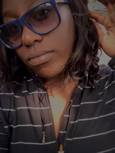 EbonyPickles