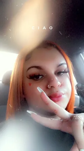 @ebonyredboneVIP