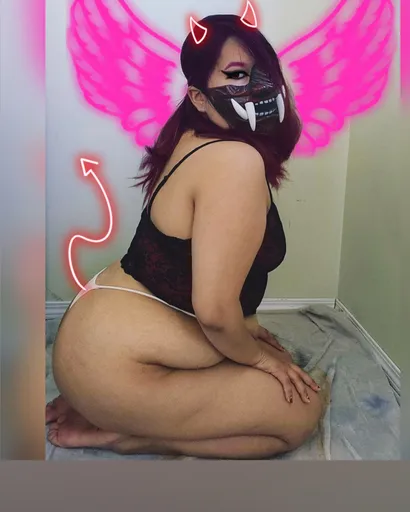 Eclispa.22