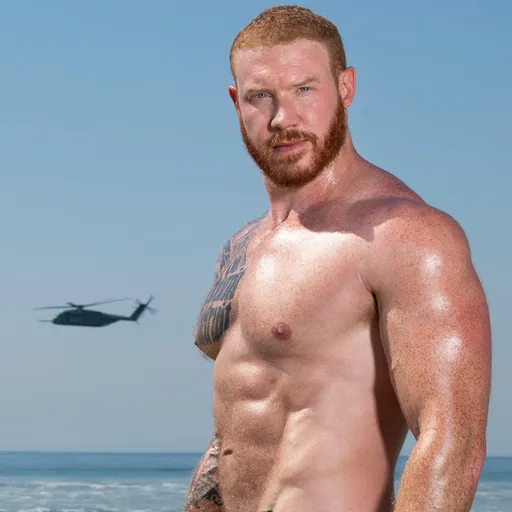 Eddieburke