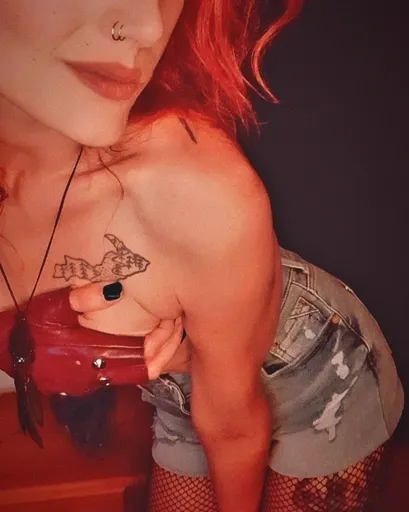Eden Emberz