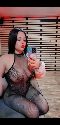 EDEN 🔥