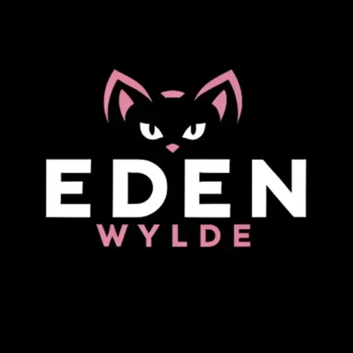 Eden Wylde Free Access