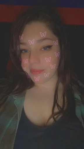 EdgyCharms