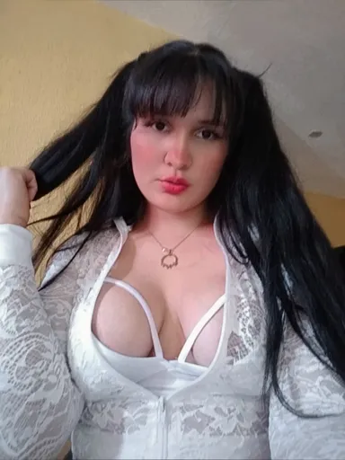 Your Baby🔥