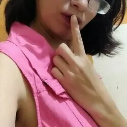 EdyAna 1985