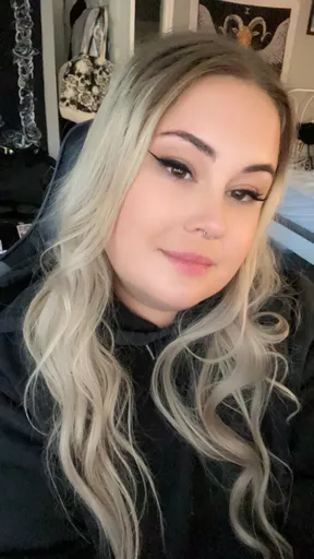 Eevie Rose