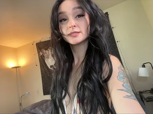 Effy⚡️