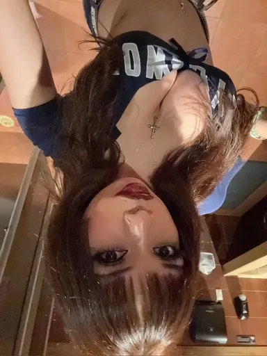 egirlistic