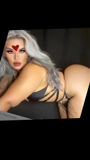 Egyptian Mamii
