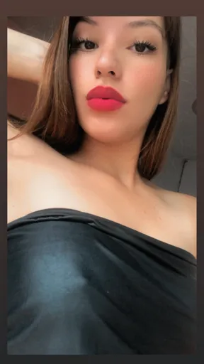 Eileen❤️‍🔥
