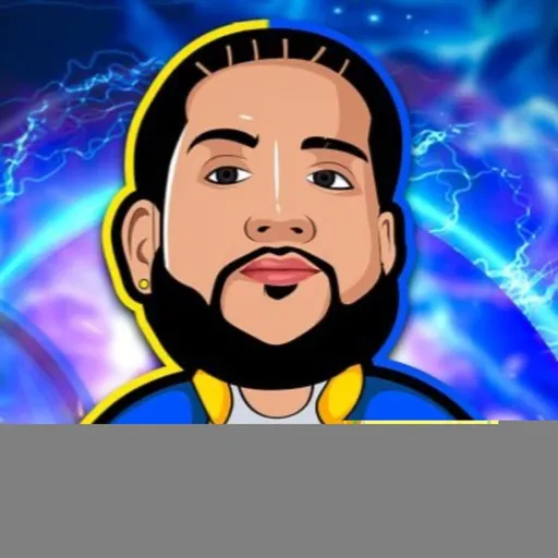 Ejondemontime