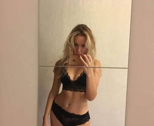 eli ✨