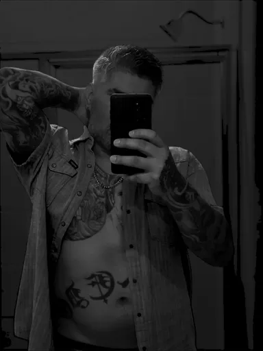 ELRP👿