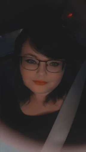 Elara Rhys 🌙