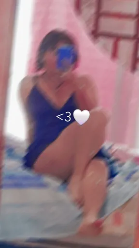 𝜮𝜾𝜶𝒊𝜼𝜺 ✨