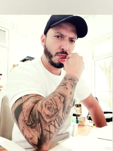Chinito19