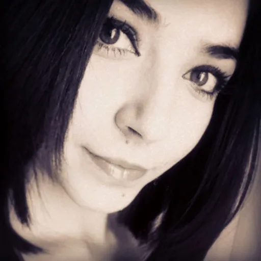 Ele_Kitty