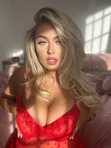 Electra 🫶