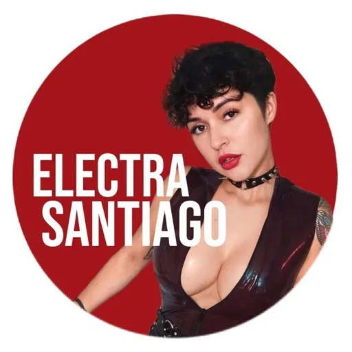 Electrasantiagovip