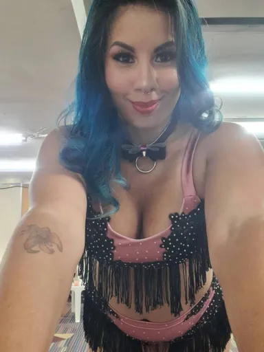 Ele